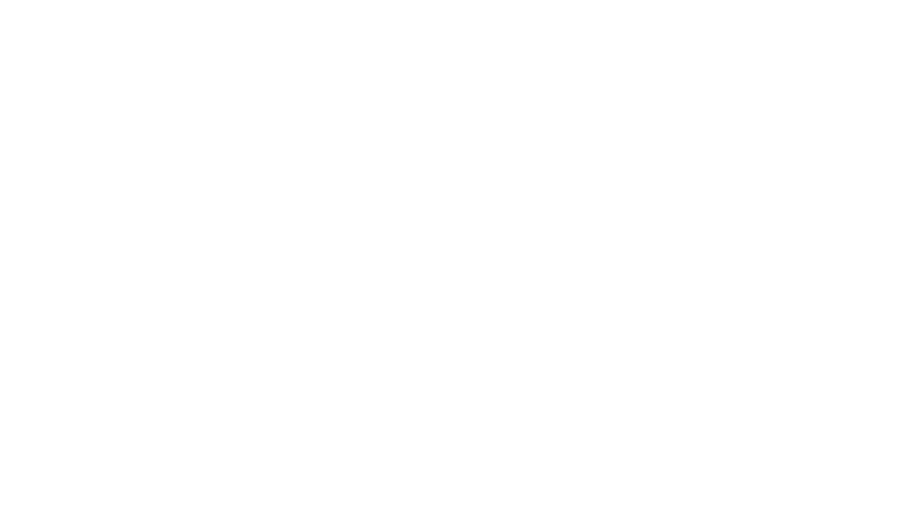 Aaron Abrams, Real Estate Advisor